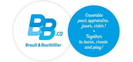 bb-logo-tagline-bil-2