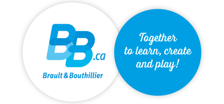 BB-Logo-tagline-EN