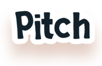 Pitch_text